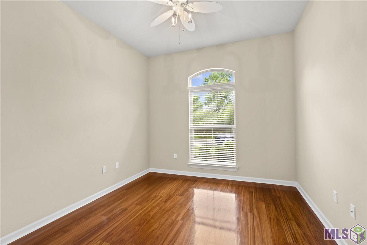 12909 Hidden Ridge Drive Baton Rouge, LA 70816 - Photo 17 of 22