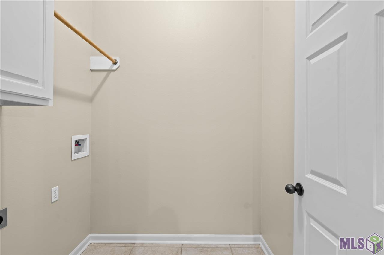 12909 Hidden Ridge Drive Baton Rouge, LA 70816 - Photo 19 of 22