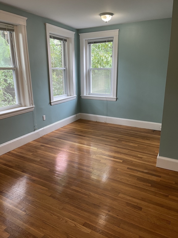 235 Freeman Street, Unit U6 Brookline, MA 02446 - Photo 16 of 28