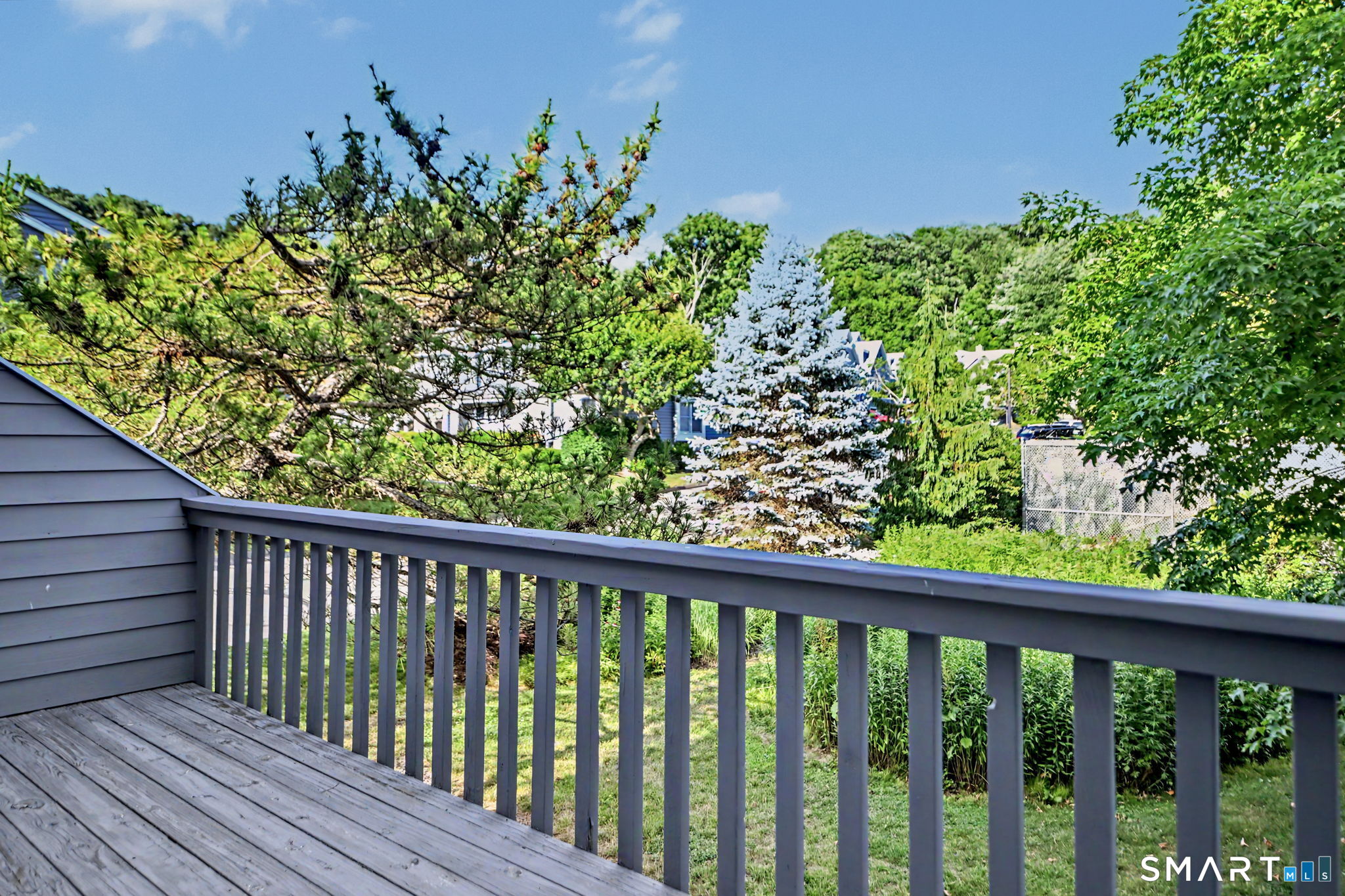 61 Fawn Ridge Lane, Unit 61 Wilton, CT 06897 - Photo 7 of 33