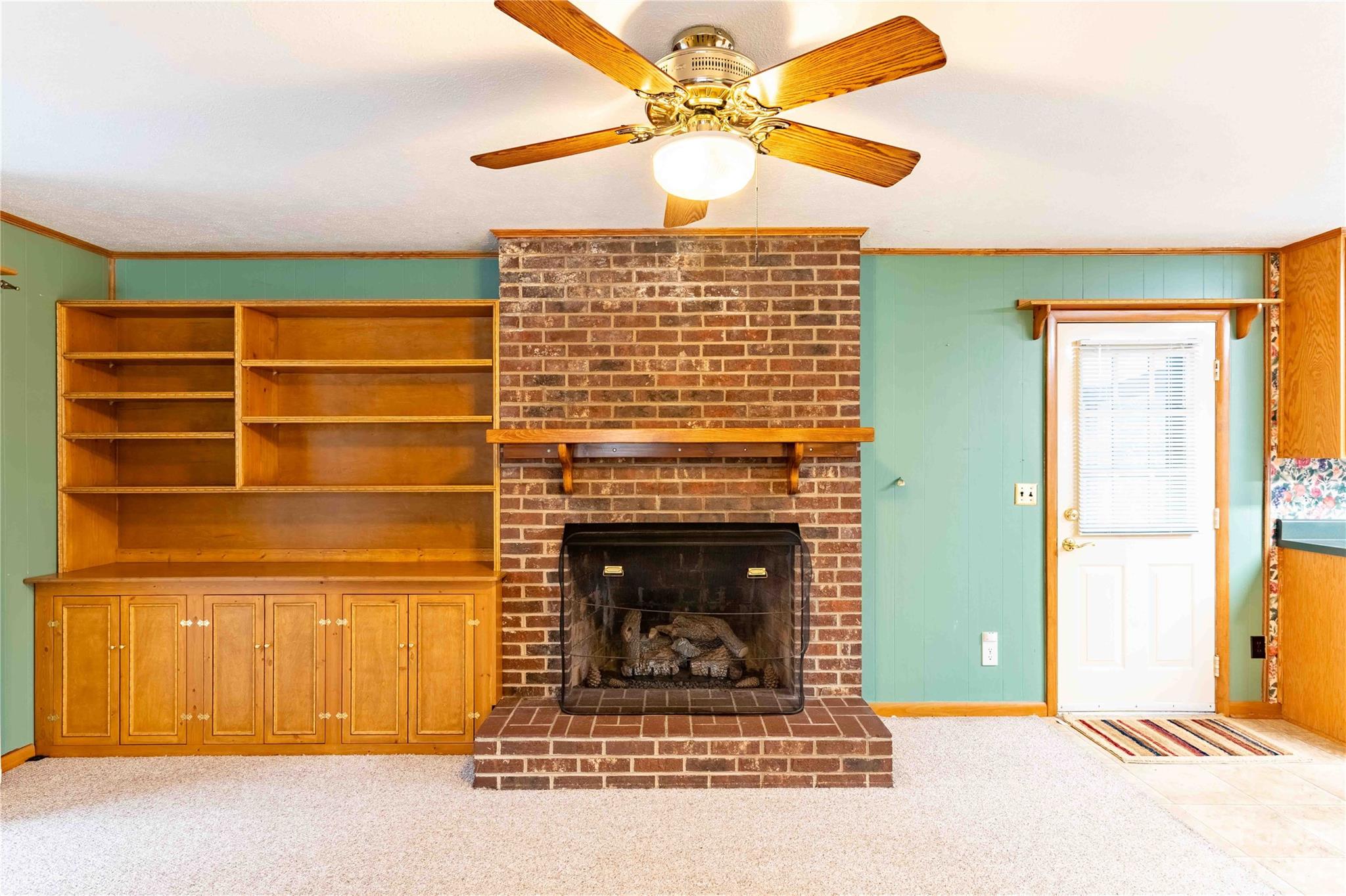 98 Williams Road Fletcher, NC 28732 - Photo 11 of 33 Gallery Image 11