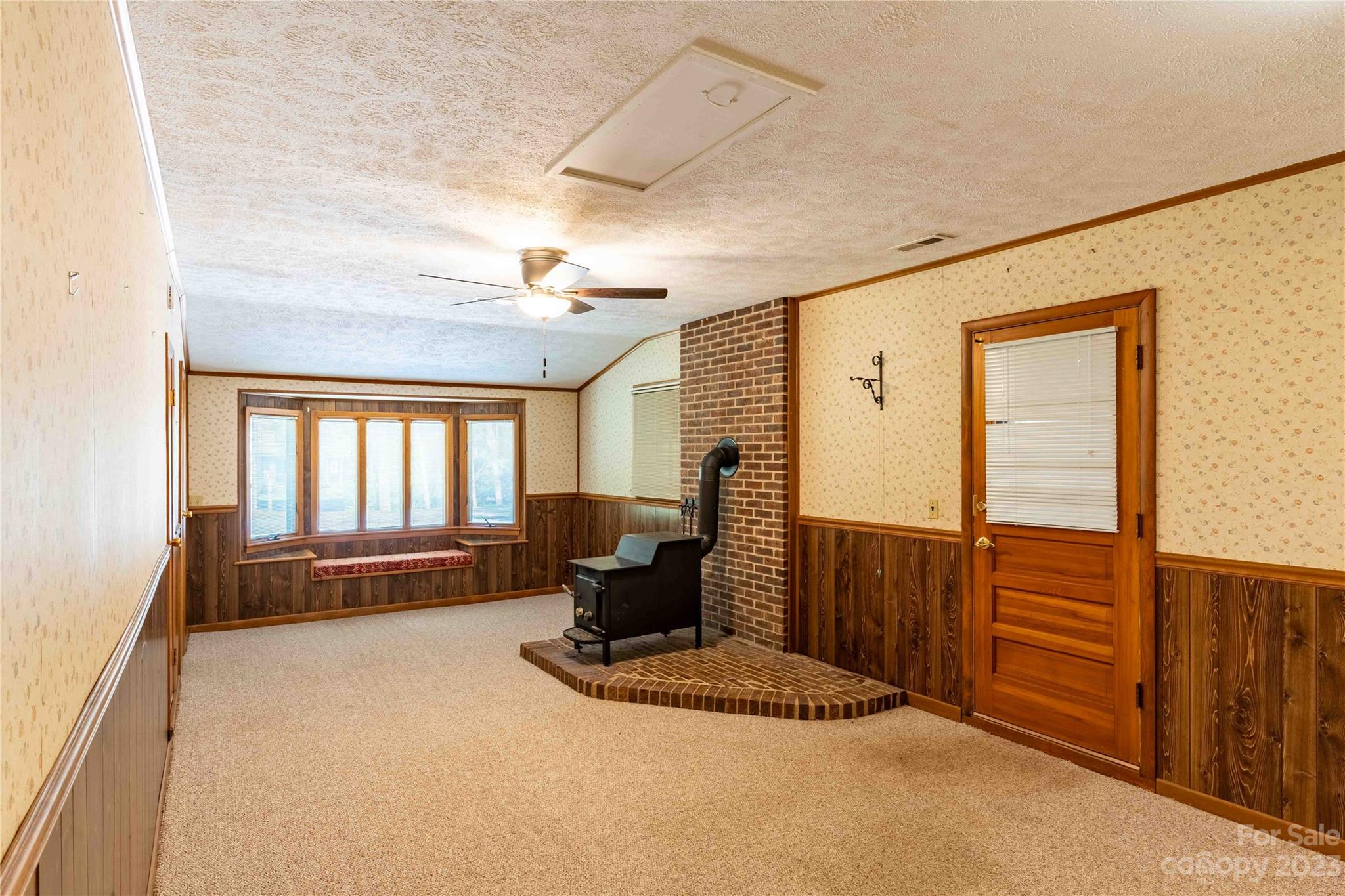 98 Williams Road Fletcher, NC 28732 - Photo 12 of 33 Gallery Image 12