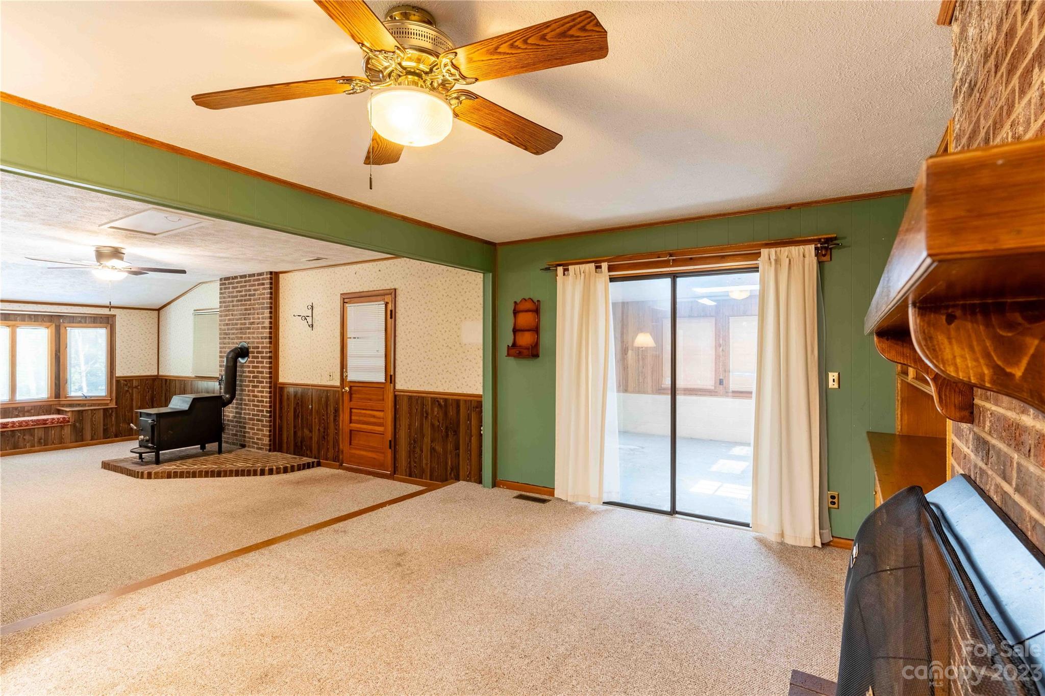 98 Williams Road Fletcher, NC 28732 - Photo 13 of 33 Gallery Image 13