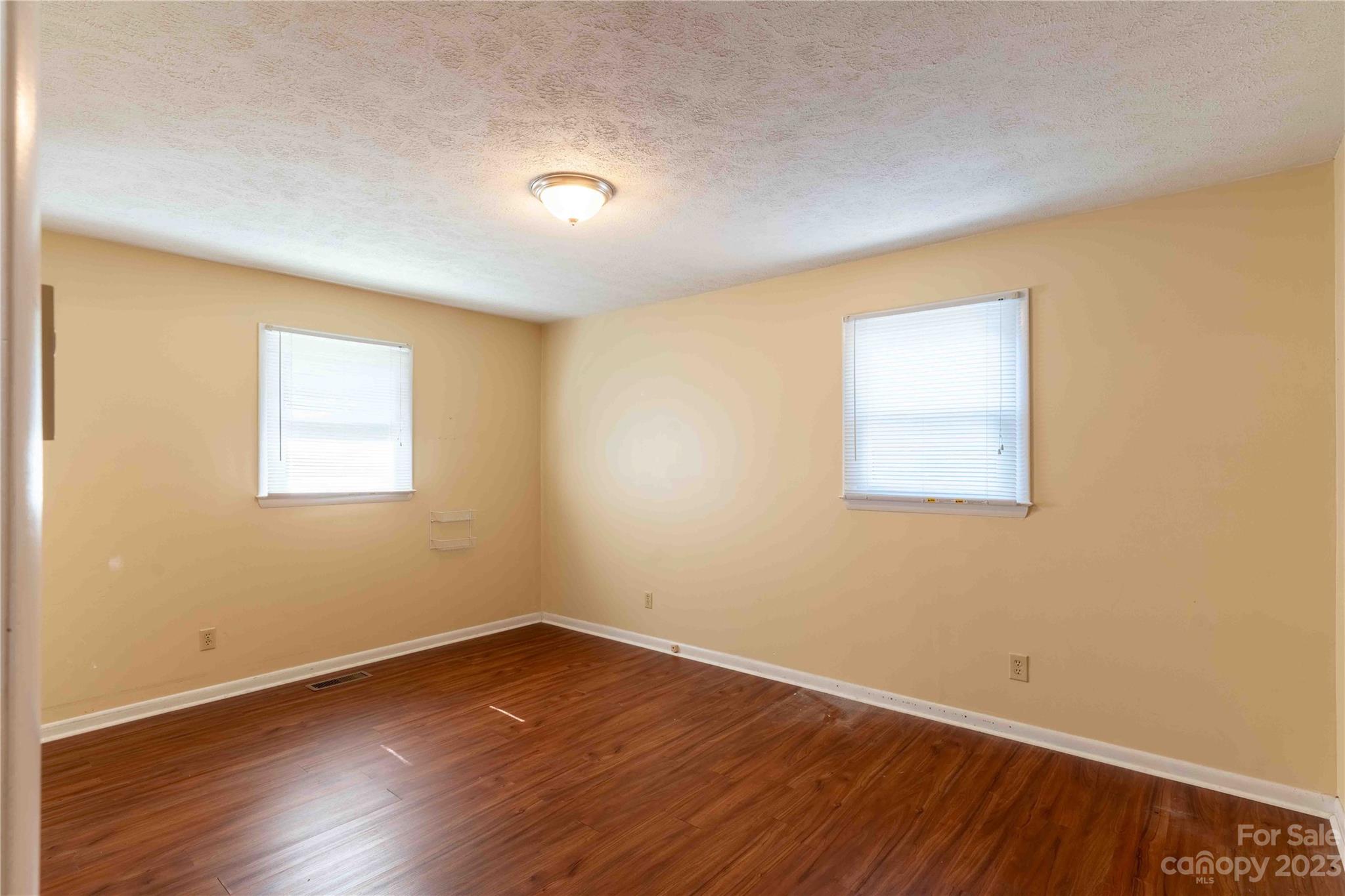 98 Williams Road Fletcher, NC 28732 - Photo 14 of 33 Gallery Image 14
