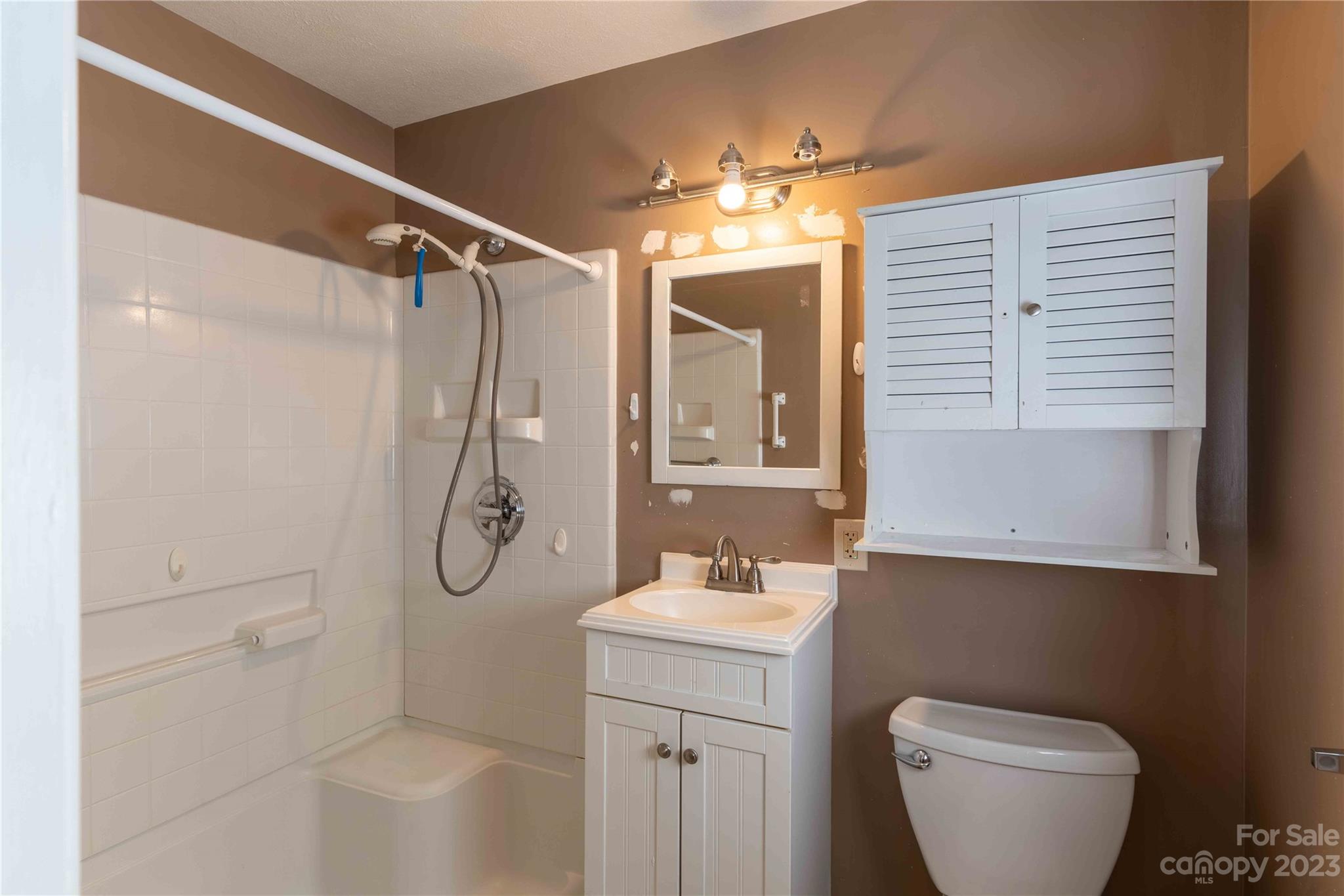 98 Williams Road Fletcher, NC 28732 - Photo 15 of 33 Gallery Image 15