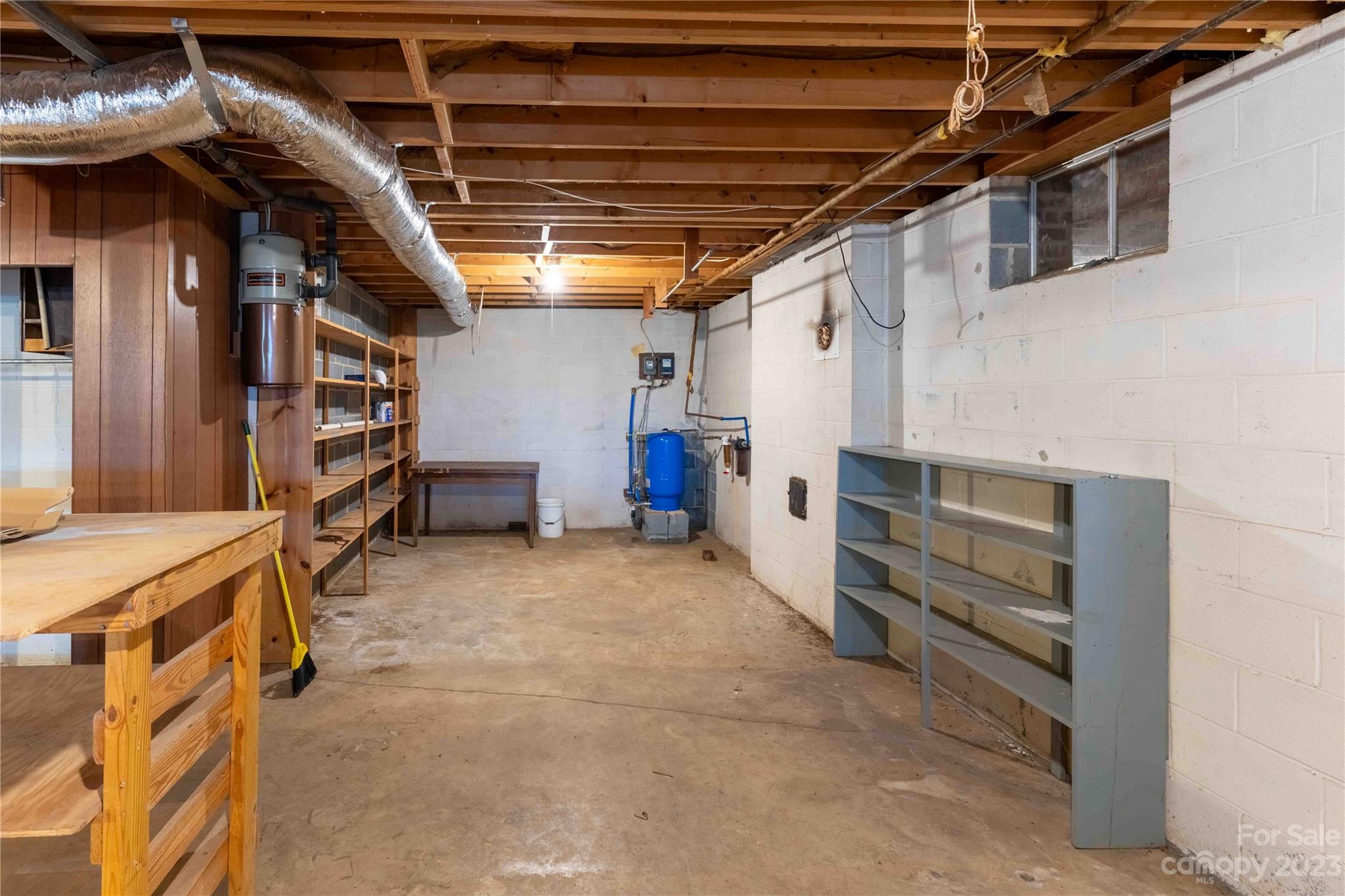 98 Williams Road Fletcher, NC 28732 - Photo 20 of 33 Gallery Image 20