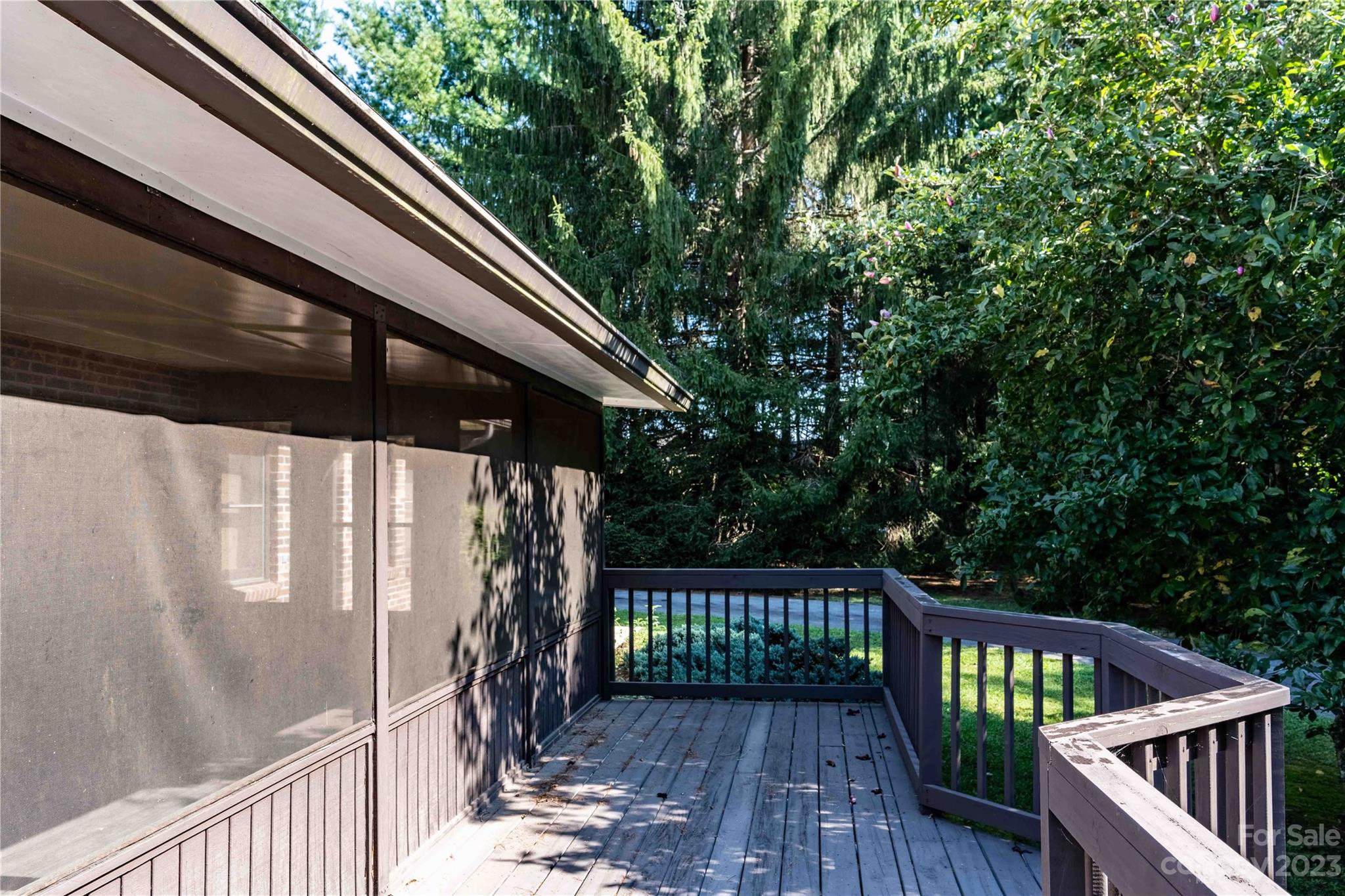 98 Williams Road Fletcher, NC 28732 - Photo 22 of 33 Gallery Image 22