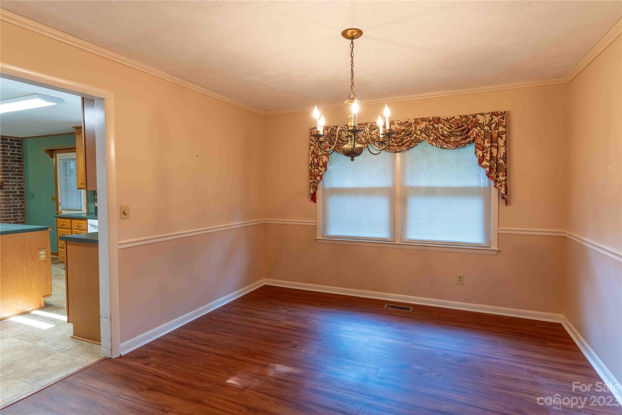 98 Williams Road Fletcher, NC 28732 - Photo 8 of 33 Gallery Image 8