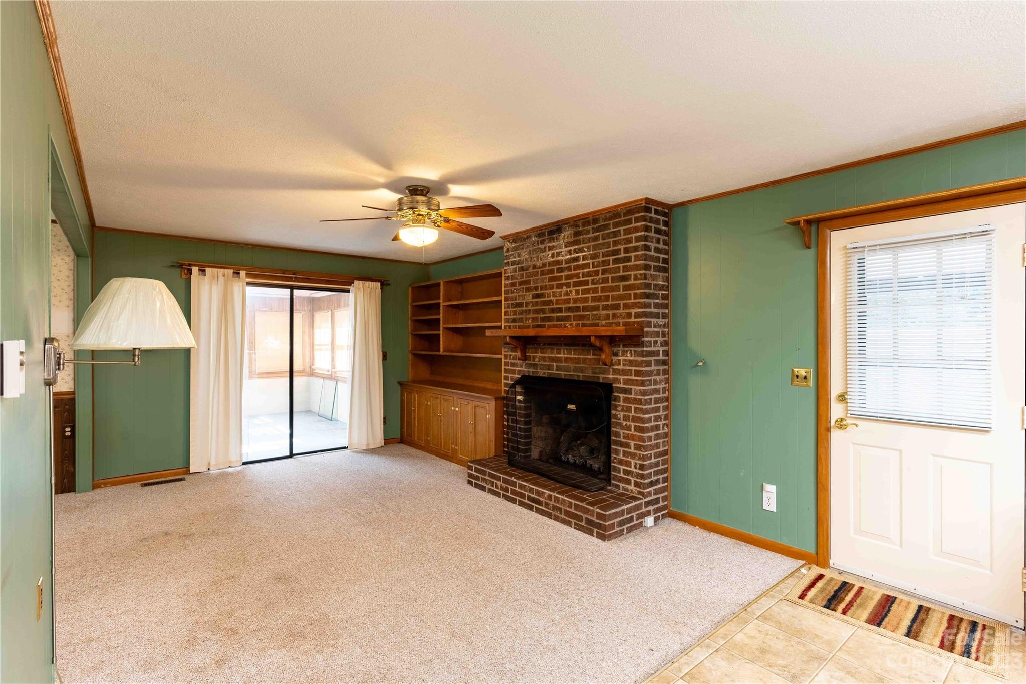 98 Williams Road Fletcher, NC 28732 - Photo 10 of 33 Gallery Image 10