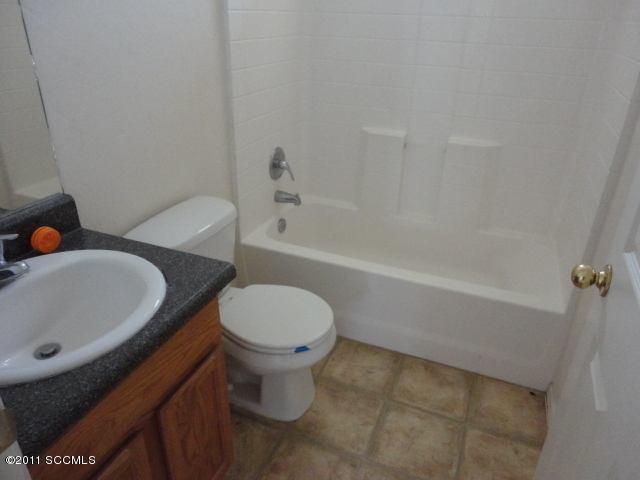 237 Paseo Mascota Rio Rico, AZ 85648 - Photo 6 of 9
