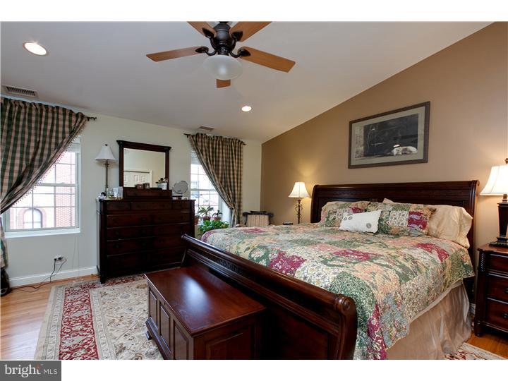 732 South 3rd Street Philadelphia, PA 19147 - Photo 11 of 20