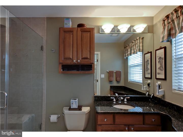 732 South 3rd Street Philadelphia, PA 19147 - Photo 13 of 20