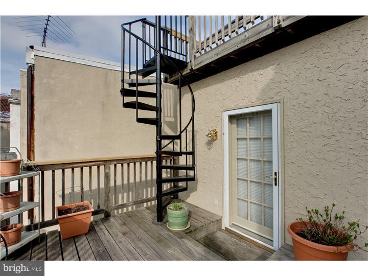 732 South 3rd Street Philadelphia, PA 19147 - Photo 14 of 20