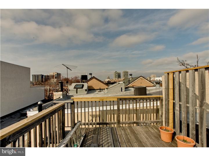 732 South 3rd Street Philadelphia, PA 19147 - Photo 16 of 20