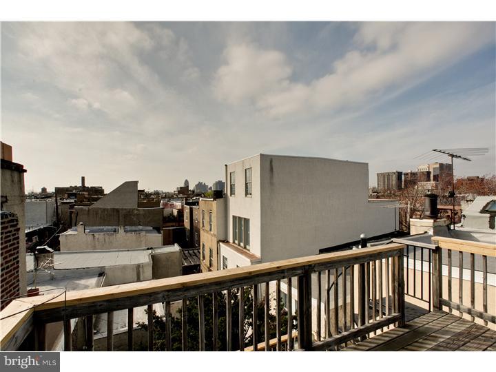 732 South 3rd Street Philadelphia, PA 19147 - Photo 17 of 20