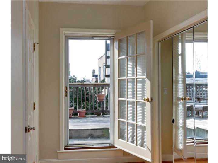 732 South 3rd Street Philadelphia, PA 19147 - Photo 18 of 20