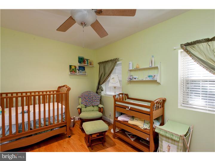 732 South 3rd Street Philadelphia, PA 19147 - Photo 19 of 20