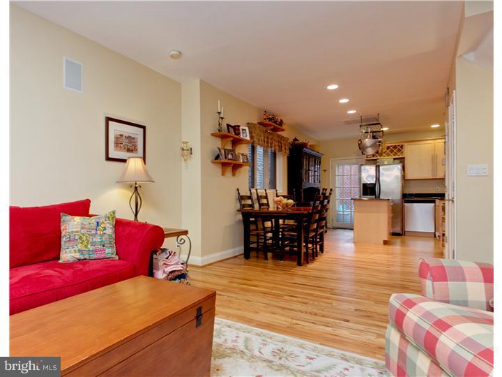 732 South 3rd Street Philadelphia, PA 19147 - Photo 4 of 20