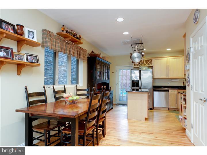 732 South 3rd Street Philadelphia, PA 19147 - Photo 5 of 20