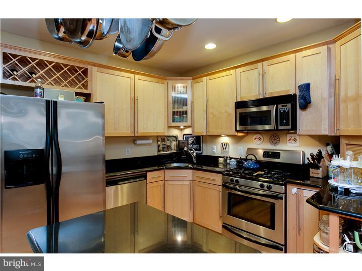 732 South 3rd Street Philadelphia, PA 19147 - Photo 6 of 20