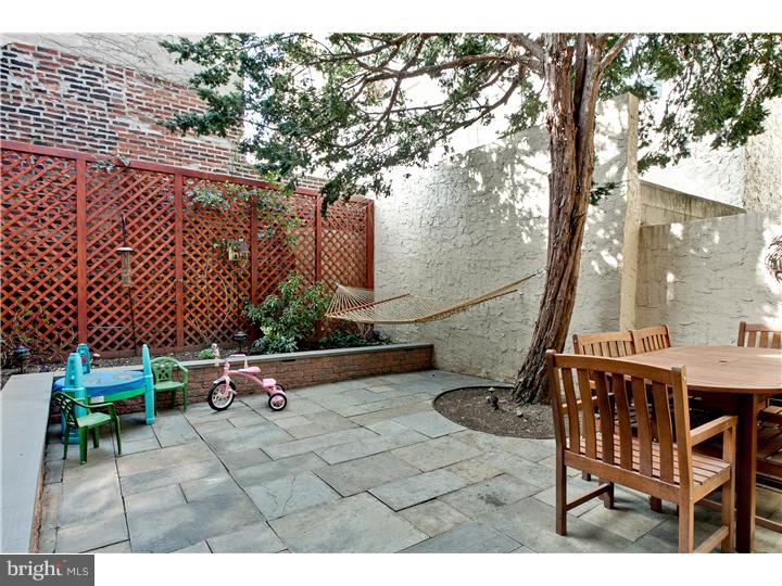 732 South 3rd Street Philadelphia, PA 19147 - Photo 7 of 20