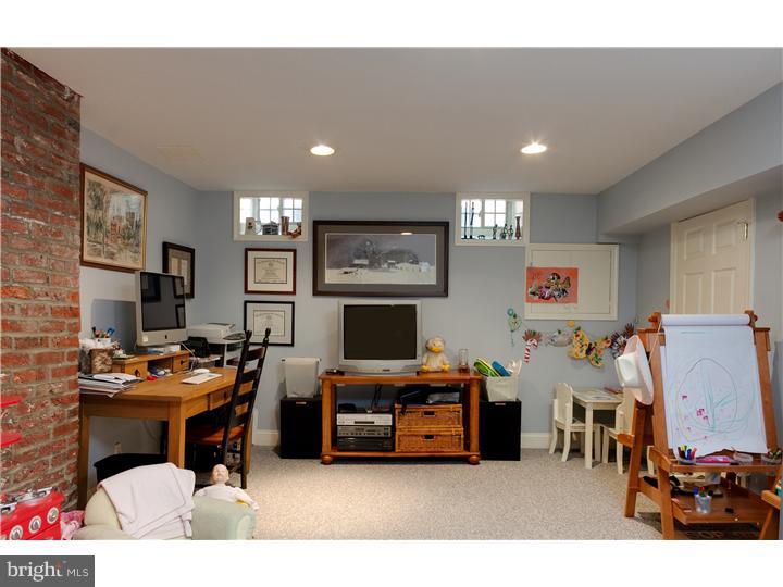 732 South 3rd Street Philadelphia, PA 19147 - Photo 8 of 20