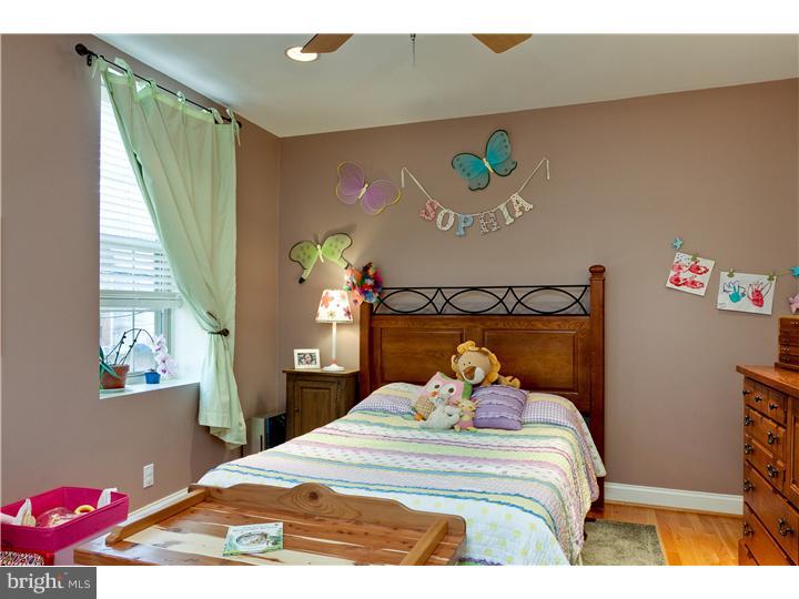 732 South 3rd Street Philadelphia, PA 19147 - Photo 9 of 20