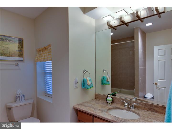 732 South 3rd Street Philadelphia, PA 19147 - Photo 10 of 20