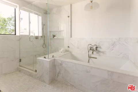 $1,995,000 | 4741 Lowell Avenue, La Crescenta, CA 91214