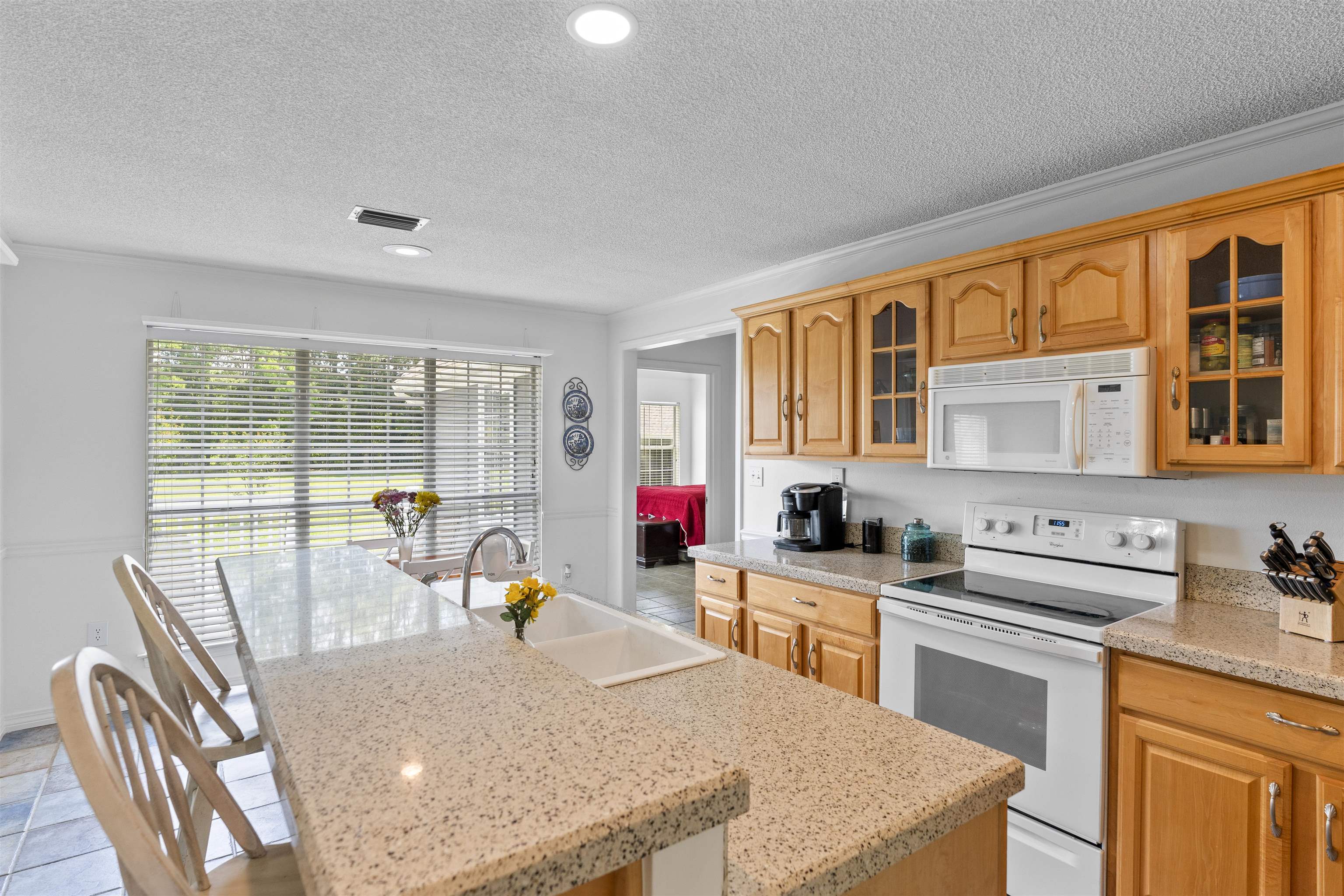 43374 Jones Road Bay Minette, AL 36507 - Photo 13 of 31