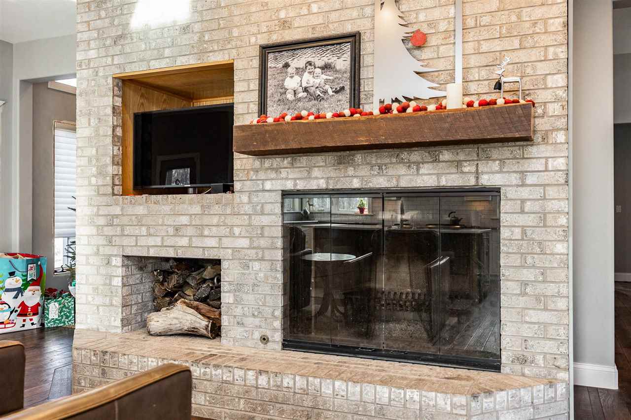 578 Cedar River Road Mount Vernon, IA 52314 - Photo 9 of 50 Gallery Image 9