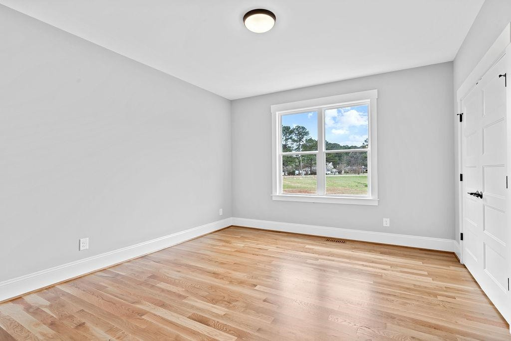 5301 Banks Rose Way Raleigh, NC 27603 - Photo 22 of 37 Photo 22
