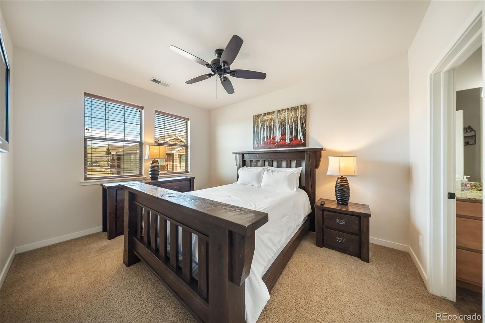 162 Village Road, Unit 303 Granby, CO 80446 - Photo 12 of 37 Gallery Image 12