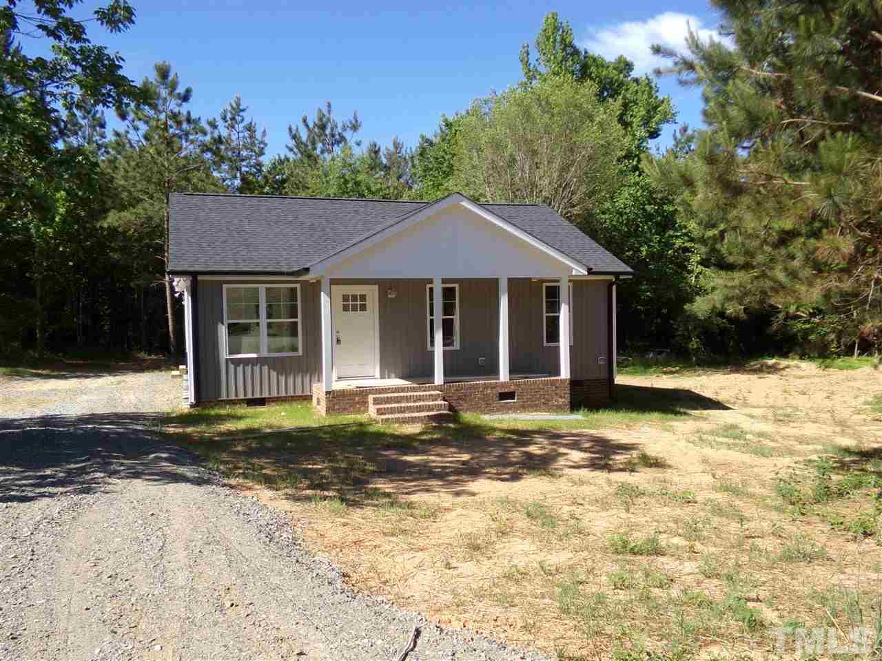 40 Eli Court Roxboro, NC 27573 - Photo 2 of 19