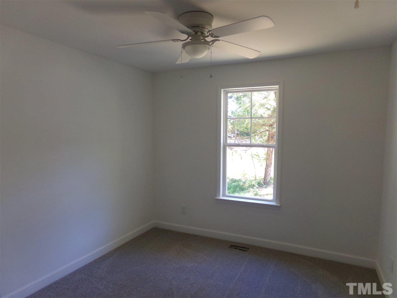 40 Eli Court Roxboro, NC 27573 - Photo 11 of 19
