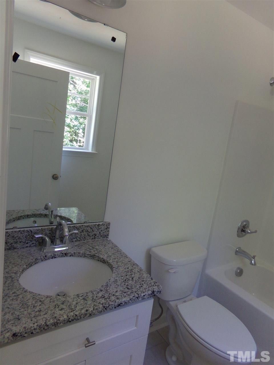 40 Eli Court Roxboro, NC 27573 - Photo 12 of 19