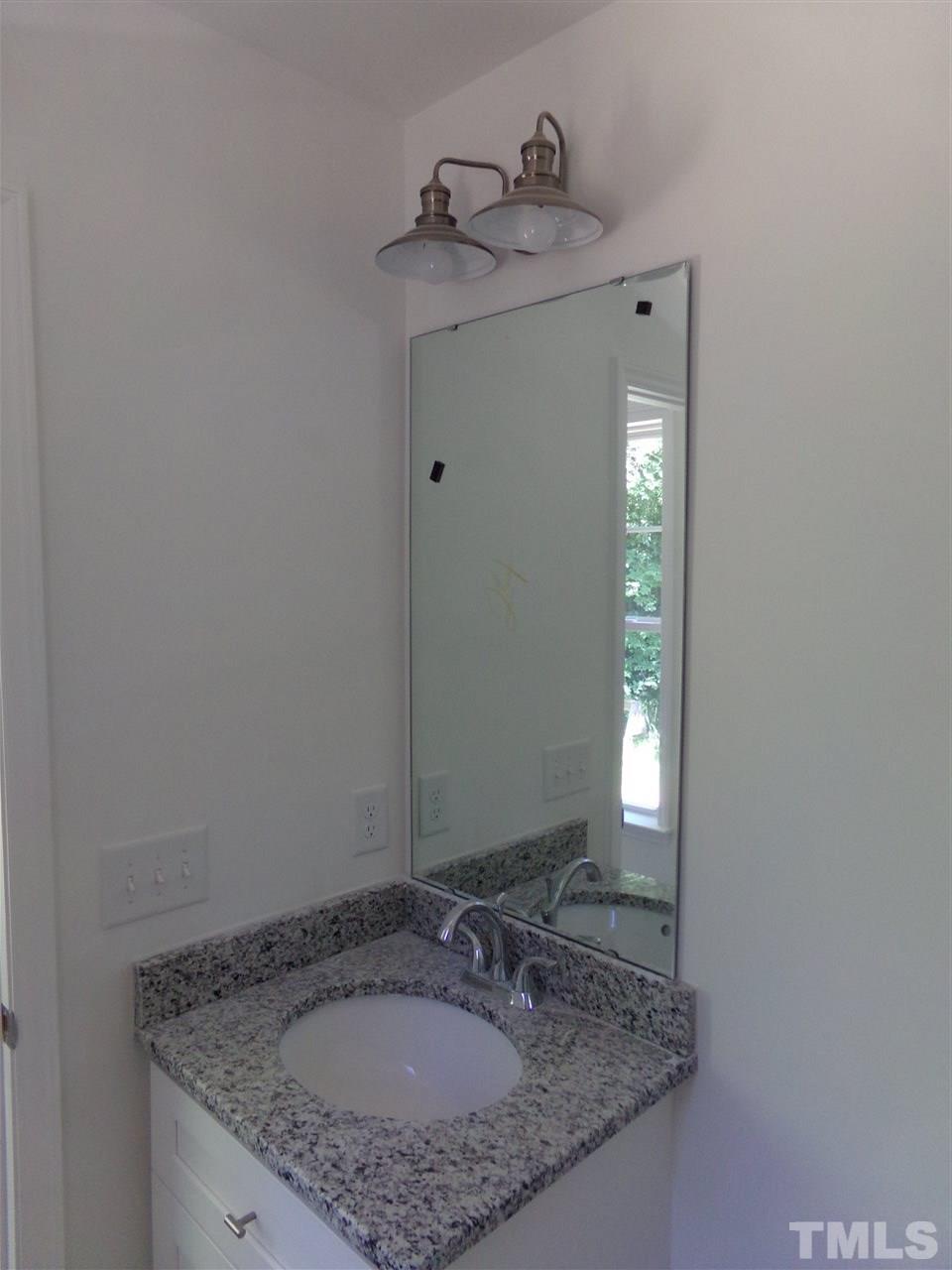 40 Eli Court Roxboro, NC 27573 - Photo 13 of 19