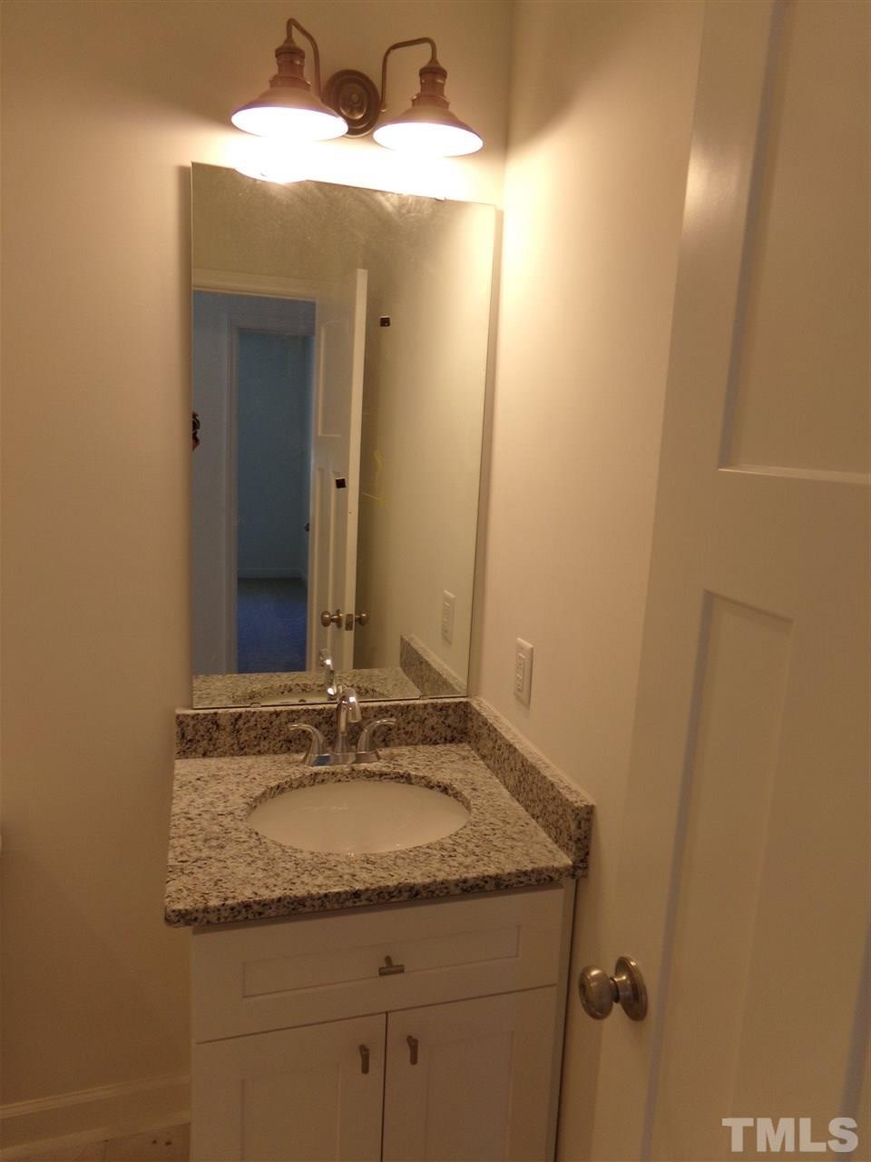 40 Eli Court Roxboro, NC 27573 - Photo 14 of 19