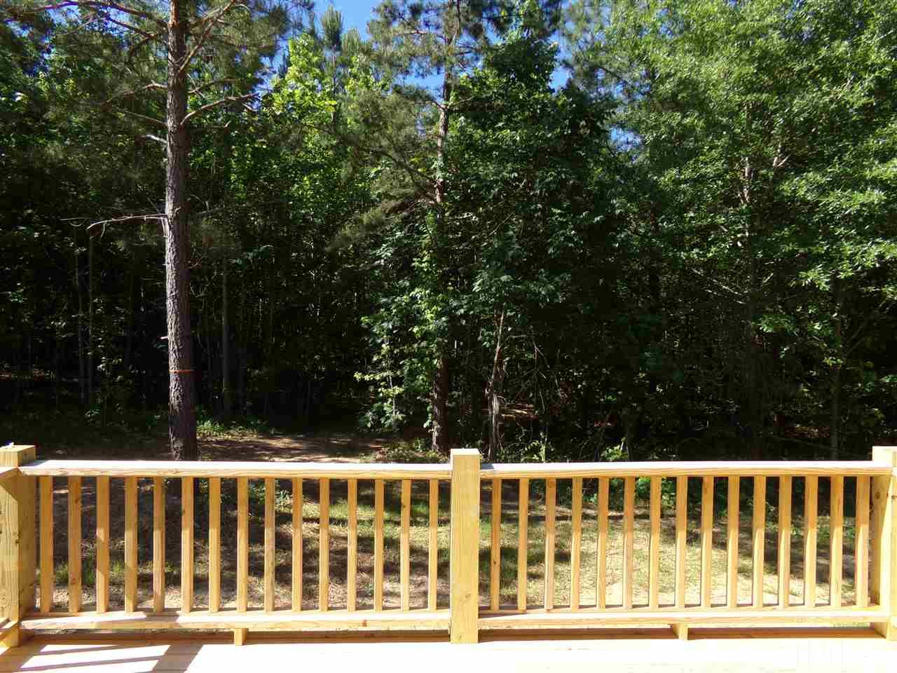 40 Eli Court Roxboro, NC 27573 - Photo 16 of 19