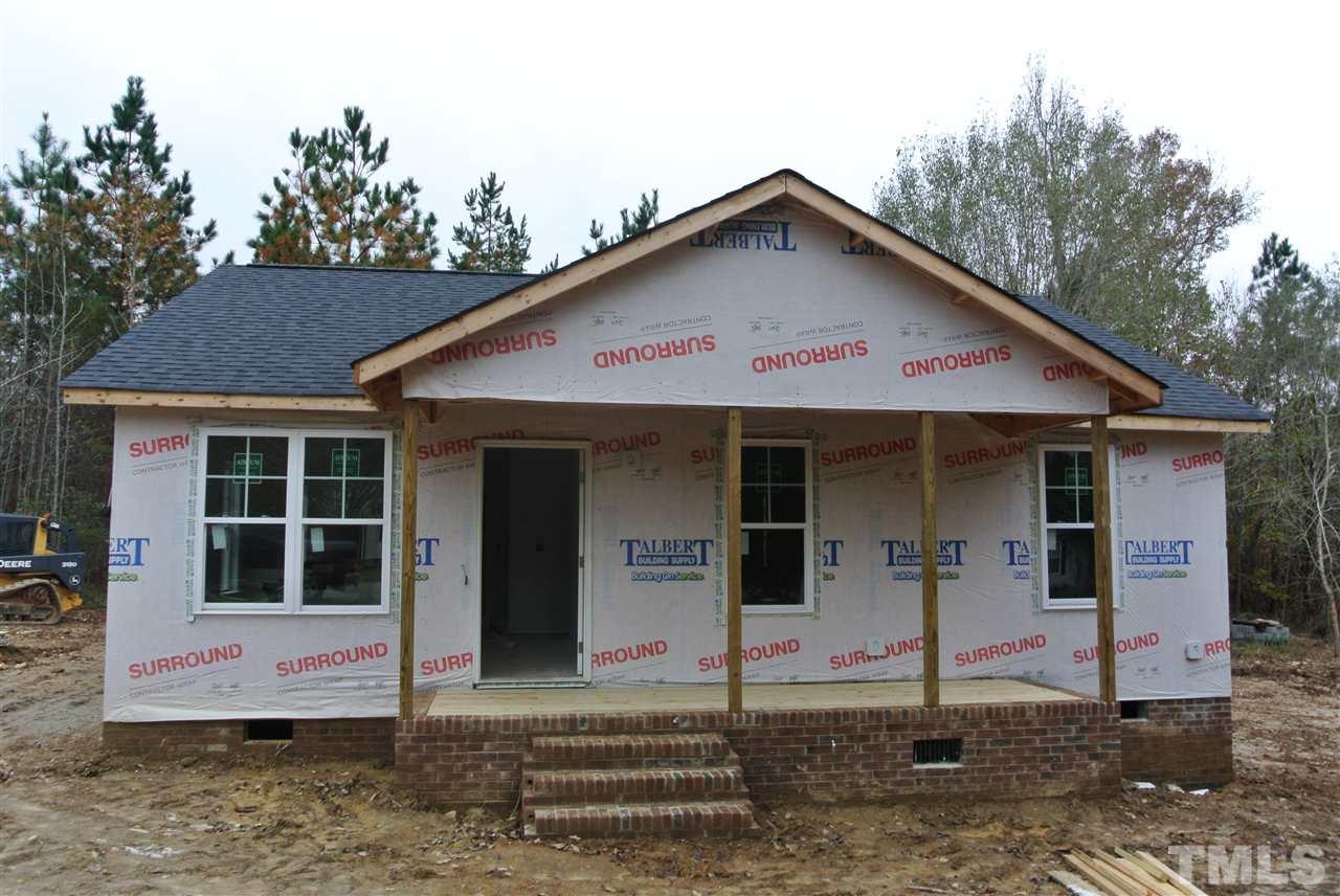 40 Eli Court Roxboro, NC 27573 - Photo 17 of 19