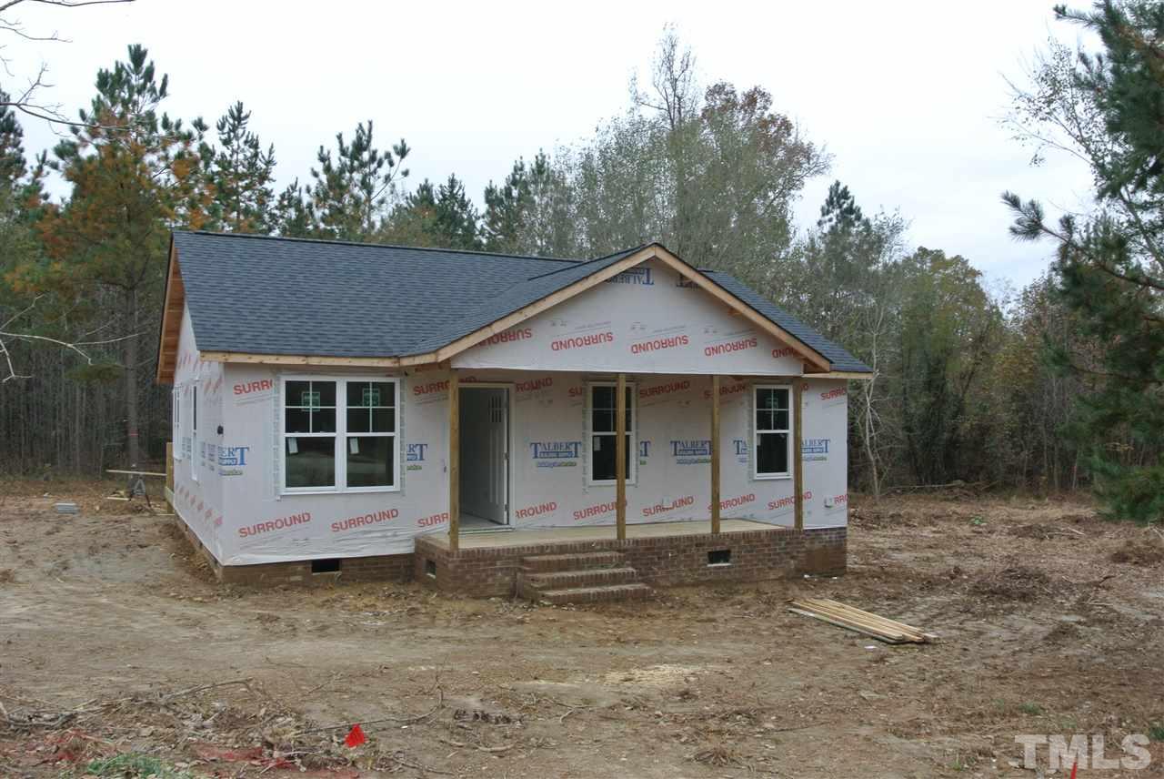 40 Eli Court Roxboro, NC 27573 - Photo 18 of 19