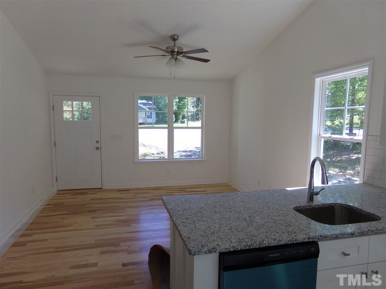 40 Eli Court Roxboro, NC 27573 - Photo 3 of 19