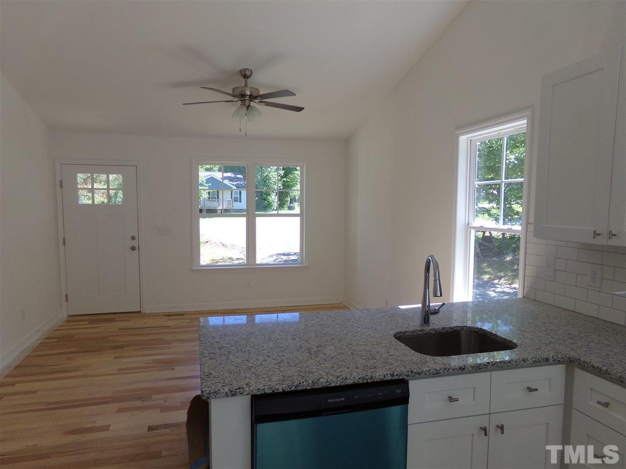 40 Eli Court Roxboro, NC 27573 - Photo 4 of 19