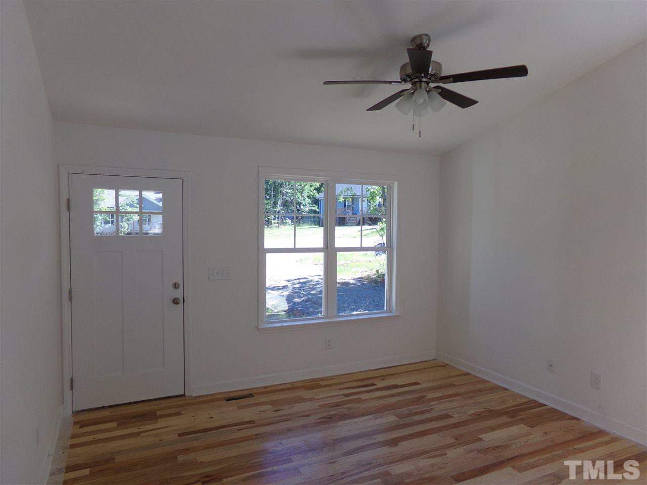 40 Eli Court Roxboro, NC 27573 - Photo 6 of 19