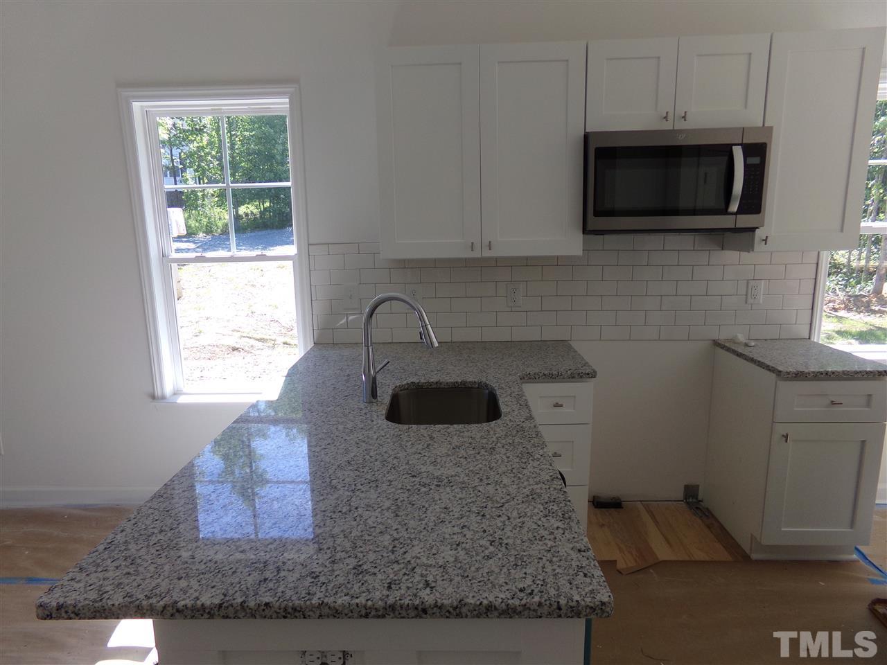 40 Eli Court Roxboro, NC 27573 - Photo 7 of 19