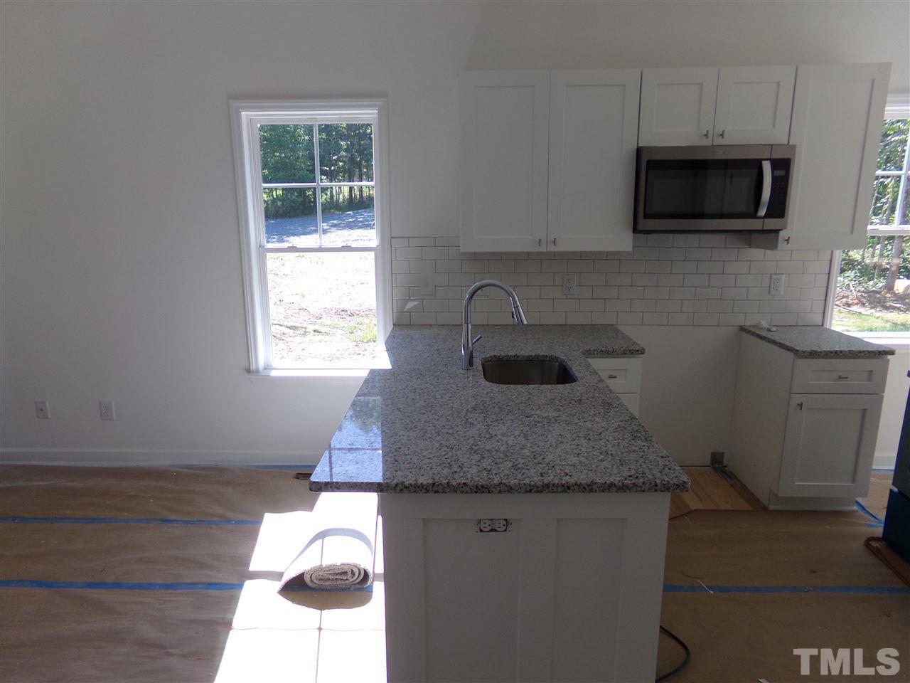 40 Eli Court Roxboro, NC 27573 - Photo 8 of 19
