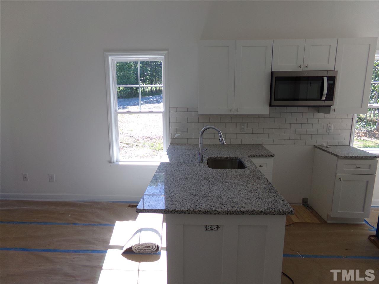 40 Eli Court Roxboro, NC 27573 - Photo 9 of 19