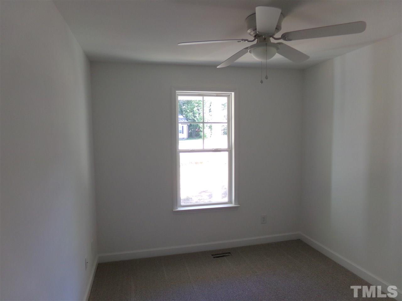 40 Eli Court Roxboro, NC 27573 - Photo 10 of 19
