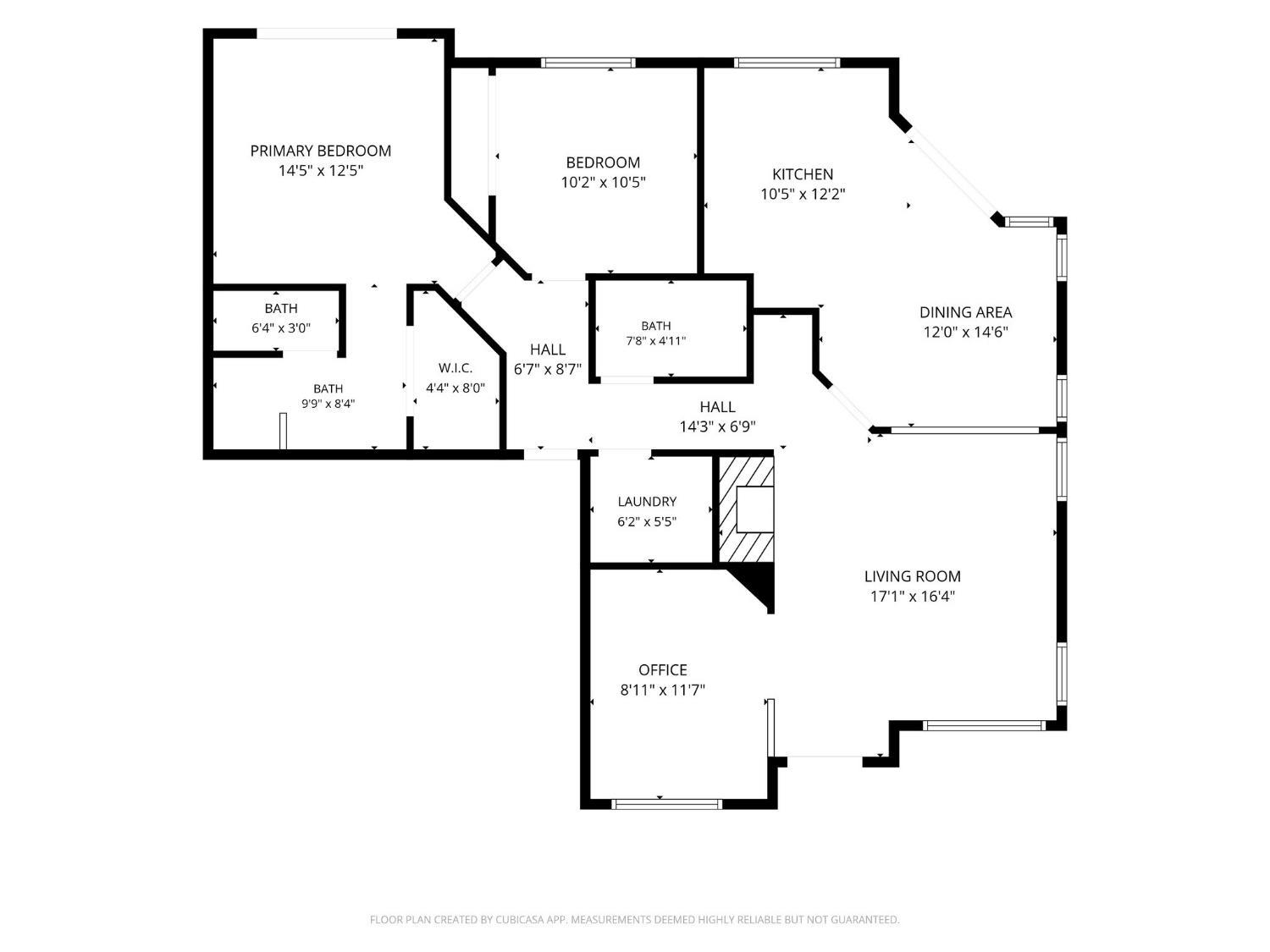 138 Cobble Ridge Drive Folsom, CA 95630 - Photo 33 of 33
