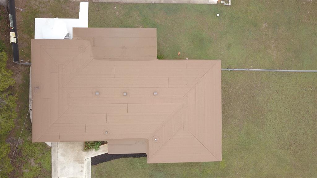 618 Bell Avenue Inverness, FL 34452 - Photo 35 of 36